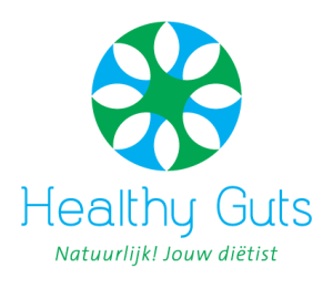 Healthy Guts